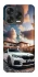 Чохол на ZTE Blade V70 Design BMW in da house фото 1 з 2