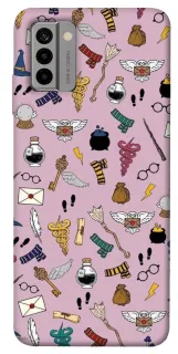 Чохол на Nokia G22 Harry Potter V16 фото 1 з 1