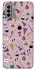 Чехол на Nokia G22 Harry Potter V16 фото 1 из 1