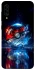 Чохол на Samsung Galaxy A50 (A505F) / A50s / A30s Pokemon ver.2 фото 1 з 1