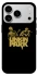 Чехол на Apple iPhone 17 Pro Max (6.9") Linkin Park logo ver.5 фото 1 из 1