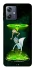 Чохол на Motorola Moto G54 Rick and Morty фото 1 Чохол на Motorola Moto G54 Rick and Morty фото 1 з 1