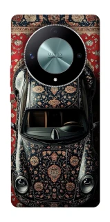 Чохол на Huawei Magic6 Lite Luxury in Motion фото 1 з 1