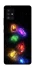 Чохол на Samsung Galaxy A51 5G Infinity Stones фото 1 з 1