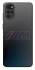 Чохол на Motorola Moto G22 M-series фото 1 з 1