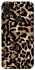 Чохол на Xiaomi Redmi 7 Leopard Skin v4 фото 1 з 1