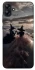 Чохол на Samsung Galaxy A04e Halloween Witch ver.1 фото 1 з 1