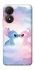 Чехол на ZTE Blade A34 4G Stitch ver.30 фото 1 из 1