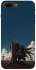 Чохол на Apple iPhone 7 plus / 8 plus Berserk v22 фото 1 з 1