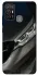 Чехол на ZTE Blade A52 BMW v44 фото 1 из 1