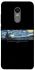 Чохол на Xiaomi Redmi 5 Plus / Redmi Note 5 (Single Camera) Starry night Van Gogh фото 1 з 1