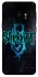 Чохол на Samsung Galaxy S9 Slipknot ver.2 фото 1 з 1