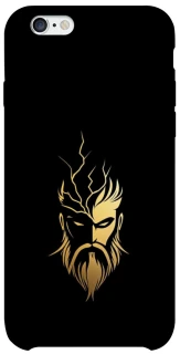 Чохол на Apple iPhone 6/6s (4.7") Zeus фото 1 з 1