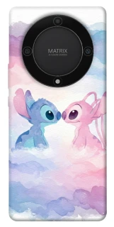 Чохол на Huawei Magic5 Lite Stitch ver.30 фото 1 з 1