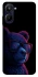 Чохол на Realme 10 4G Cool Bear фото 1 з 1