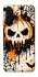 Чехол на Samsung Galaxy A26 5G Halloween v1 фото 1 из 1