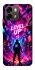 Чохол на Oppo A6 Level UP фото 2 з 2