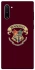 Чохол на Samsung Galaxy Note 10 Harry Potter v7 фото 1 з 1