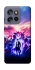 Чохол на Motorola Edge 50 Neo Sung Jinwoo Summoner фото 1 з 1