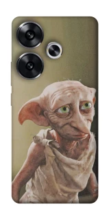 Чехол на Xiaomi Poco F6 Harry Potter v4 фото 1 из 1