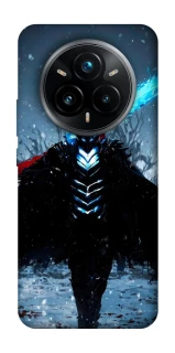 Чехол на Realme 14 Pro Igris фото 1 из 1