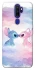 Чехол на Oppo A5 (2020) / Oppo A9 (2020) Stitch ver.30 фото 1 из 1