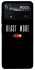 Чехол на Xiaomi Poco X4 Pro 5G Beast mode фото 1 из 1