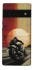 Чохол на Google Pixel 6 Pro Motorcycle фото 1 з 1