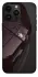 Чохол на Apple iPhone 14 Pro Max (6.7") BMW v51 фото 1 з 1