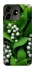 Чохол на ZTE Blade V50 Design 4G Flowers v24 фото 1 з 1