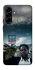 Чохол на Samsung Galaxy A56 5G From фото 1 з 1