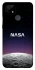 Чохол на Realme C21 NASA ver.1 фото 1 з 1