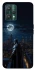 Чохол на Realme 9 Pro The Dark Knight фото 1 з 1