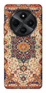 Чохол на Xiaomi Redmi A3 Pro Килим v10 фото 1 з 1