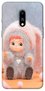 Чехол на OnePlus 7 Wakuku ver.1 фото 1 из 1