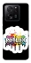 Чохол на Xiaomi 13T Roblox logo ver.2 фото 1 з 1