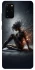 Чохол на Samsung Galaxy S20+ Goddess of war ver.9 фото 1 з 1