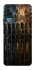 Чохол на ZTE Blade A71 Counter-Strike ver.2 фото 1 з 1
