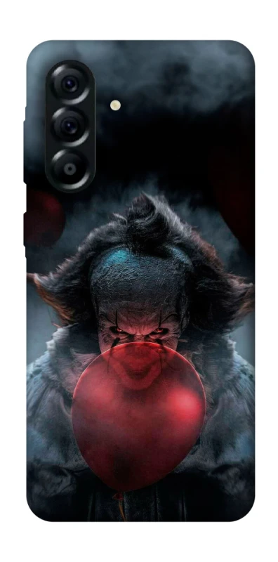 Чехол на Samsung Galaxy A57 5G Оно фото 1 из 1