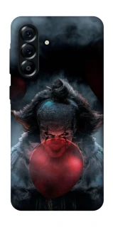 Чехол на Samsung Galaxy A57 5G Оно фото 1 из 1