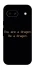 Чехол на Google Pixel 8a House of the Dragon ver.9 фото 1 из 1