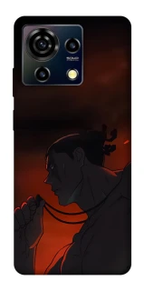 Чехол на ZTE Blade V50 Vita Todo v5 фото 1 из 1