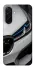Чохол на Samsung Galaxy A26 5G BMW v37 фото 1 з 1