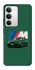 Чохол на Realme C71 BMW M4 фото 1 з 1