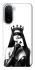 Чохол на Xiaomi Redmi A7 Pro 4G Dark Queen фото 2 з 2