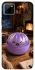 Чехол на Realme C11 Dumpling ver.9 фото 1 из 1