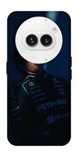 Чехол на Nothing Phone (2a) F-1 ver.9 фото 1 из 1