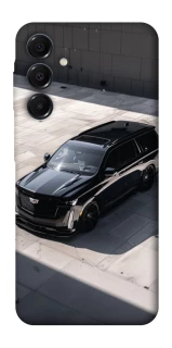 Чехол на Samsung Galaxy A16 4G/5G Escalade фото 1 из 1