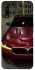 Чохол на Oppo A31 BMW V56 фото 1 з 1