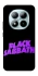 Чохол на Xiaomi Redmi Note 15 Pro+ 5G Black Sabbath logo ver.1 фото 1 з 1